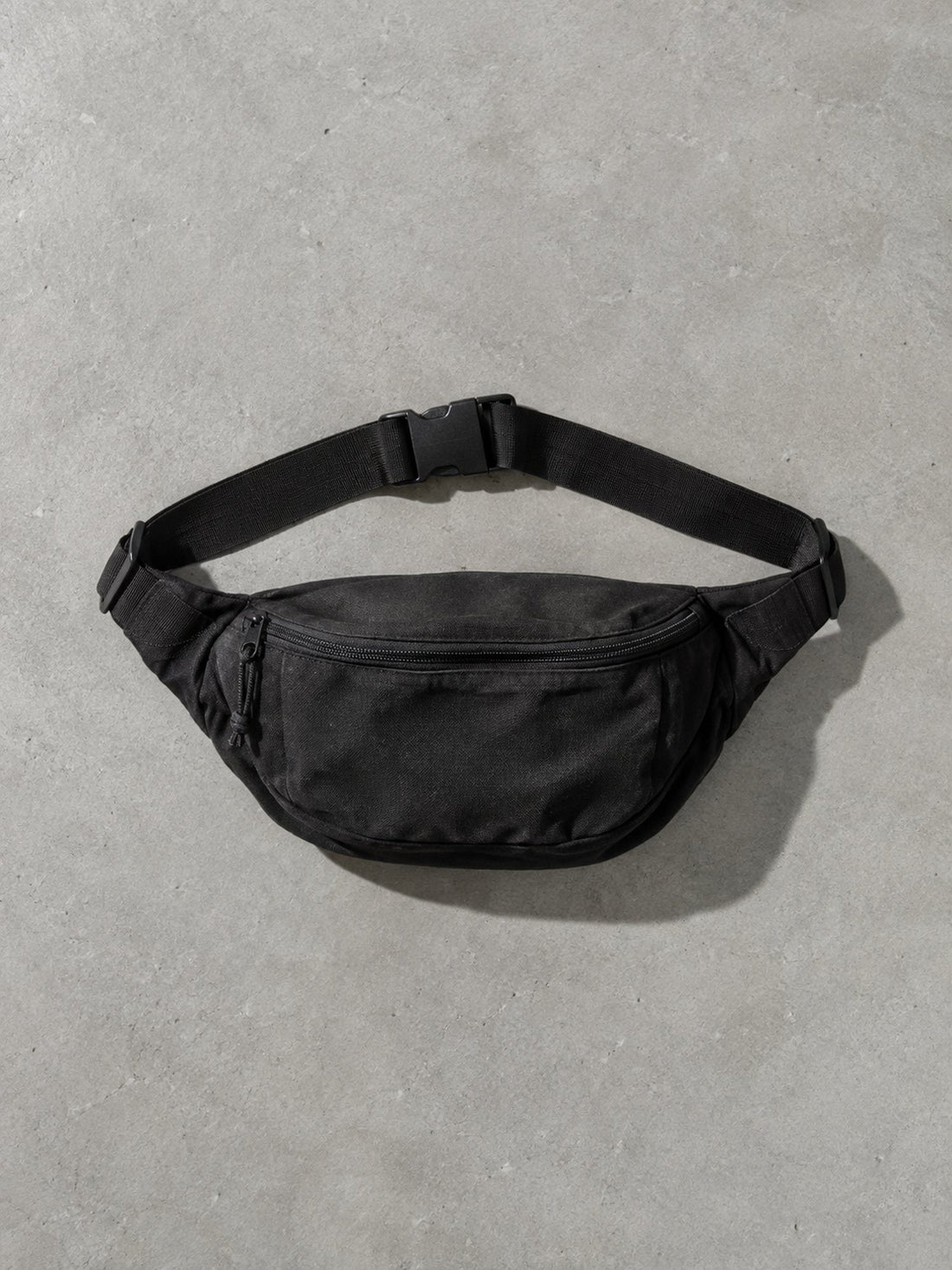 Archive NARVO drop 03, à plat sur béton