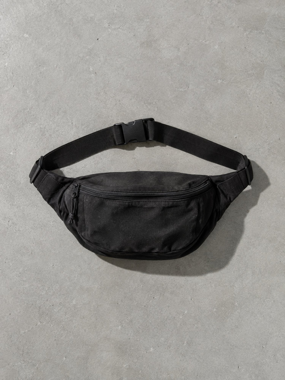 Archive NARVO drop 03, à plat sur béton
