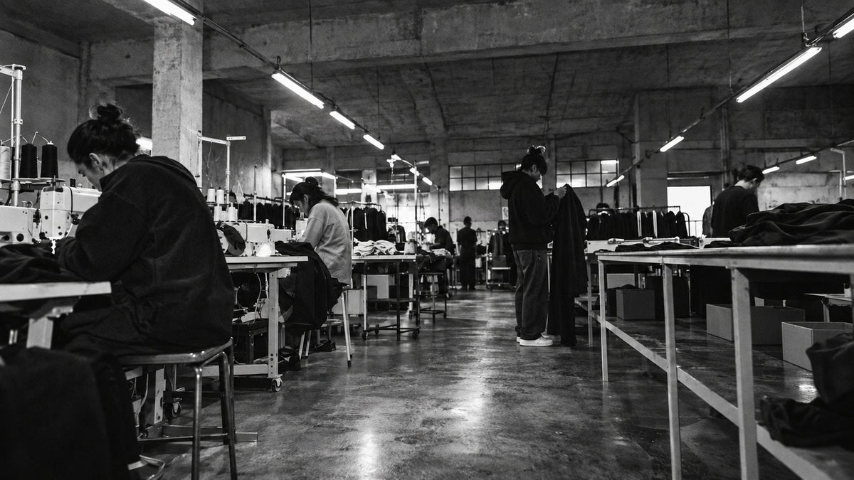 L'atelier NARVO au Portugal