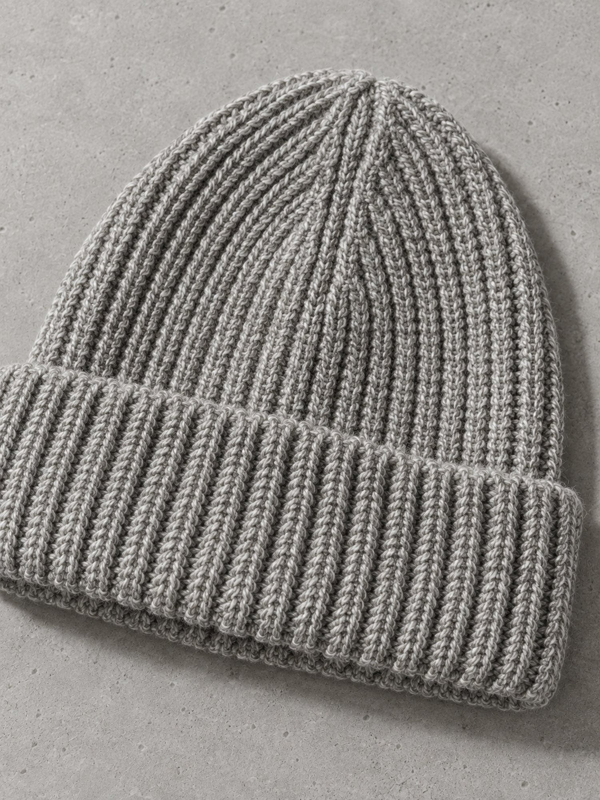 détail