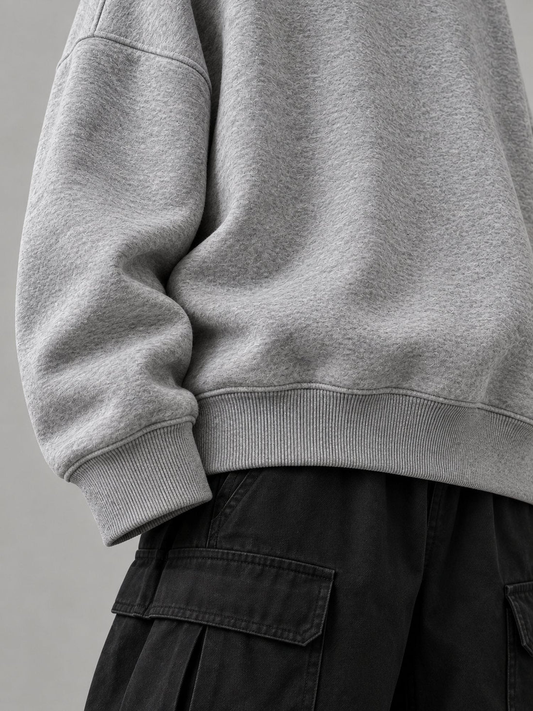 détail
