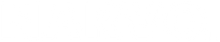 Narvo